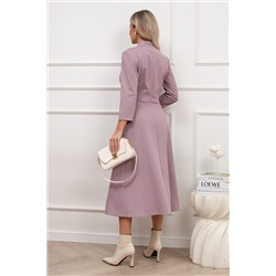 Платье Миранда №2