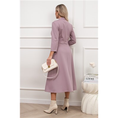 Платье Миранда №2