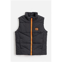 Жилет (утепленный) ACOOLA, 1242696