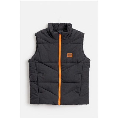 Жилет (утепленный) ACOOLA, 1242696