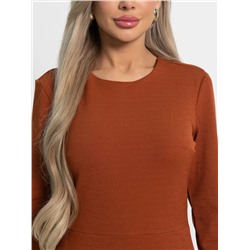 LT Collection Платье П15067-10М