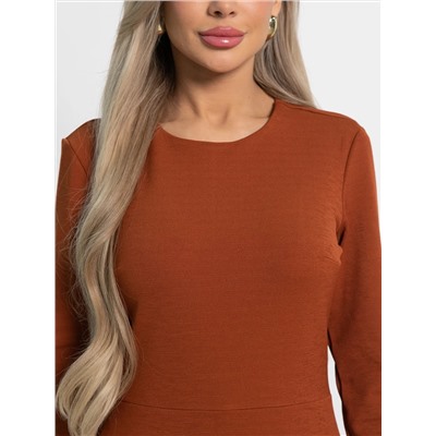 LT Collection Платье П15067-10М