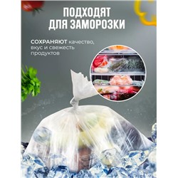 Сарафан #23095998