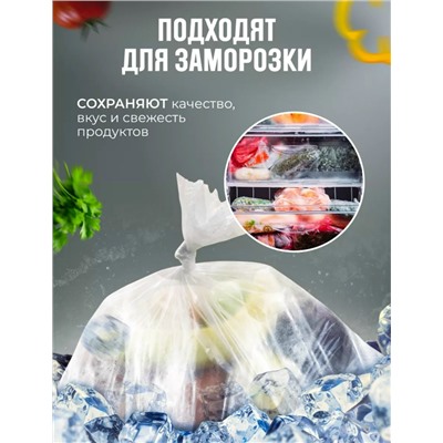 Сарафан #23100310