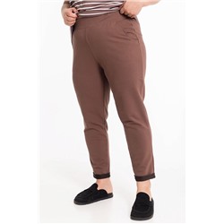 Брюки М324041к