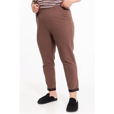 Брюки М324041к