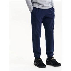 Брюки для мальчиков