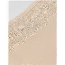 Conte elegant Трусы BASIC COLLECTION LB 5010 (пакет)