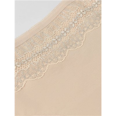 Conte elegant Трусы BASIC COLLECTION LB 5010 (пакет)