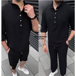 Костюм #22982822