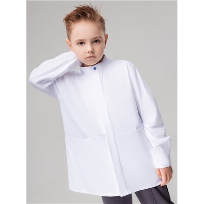 Bodo Рубашка 24-20MU