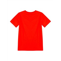 PLAYTODAY Фуфайка