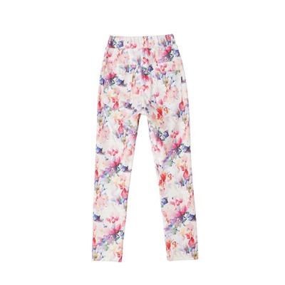 CONTE FIOLA Бриджи