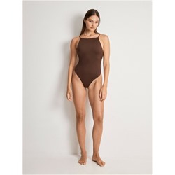 Купальник жен. Wiko