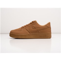 Кроссовки Nike Air Force 1 Low