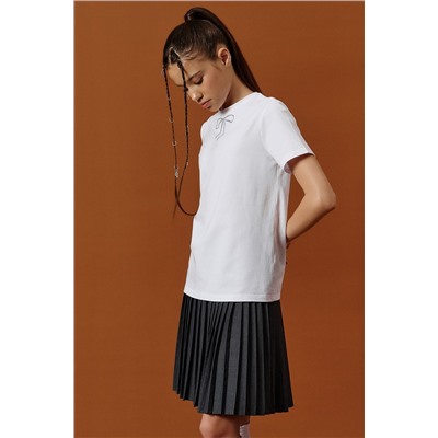 Футболка PELICAN, 1188862