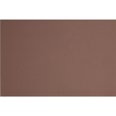 Рулонная штора «Блэкаут BASIС», 45×160 см, цвет орех