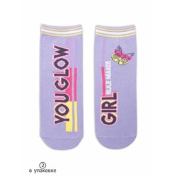 GEG3268(2) (Носки детские 2 пары, Pelican )