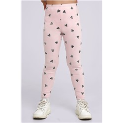 Лосины CLEVER, 1052203