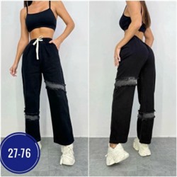 Штаны #23040034