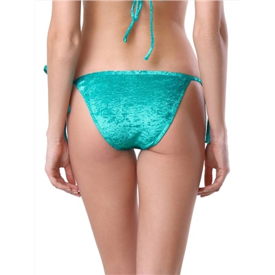 Conte elegant Трусы купальные ROXY VELVET