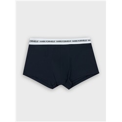 ТРУСЫ МУЖСКИЕ 411124