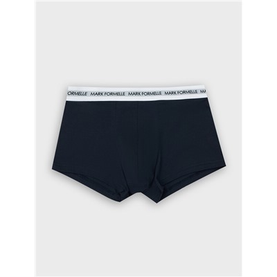 ТРУСЫ МУЖСКИЕ 411124