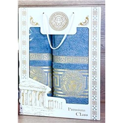 Полотенце #22893483