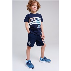 Шорты, 2 шт. PLAYTODAY, 1121574