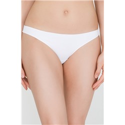 051130 Lira (Трусы женские классические, Infinity Lingerie )