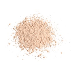 Пудра фиксирующая с эффектом блюра RELOUIS PRO HD blur effect fixing powder тон 01