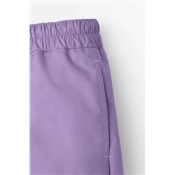 CROCKID Брюки ВК 46015/24/6 УЗГ