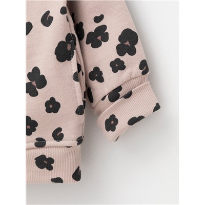 CROCKID Бомбер КР 302859