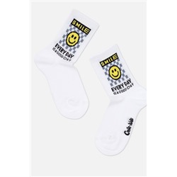 Носки CONTE KIDS, 982688