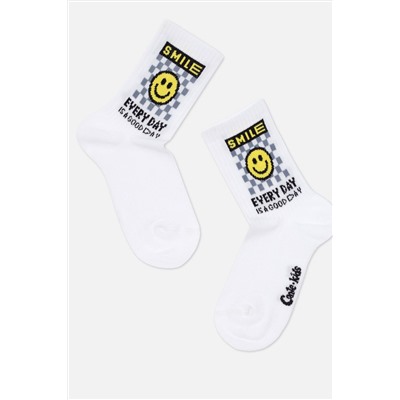 Носки CONTE KIDS, 982688