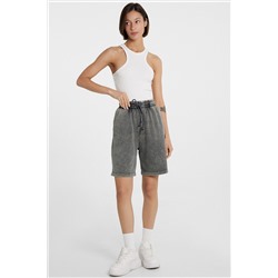 Шорты MARK FORMELLE, 1105933