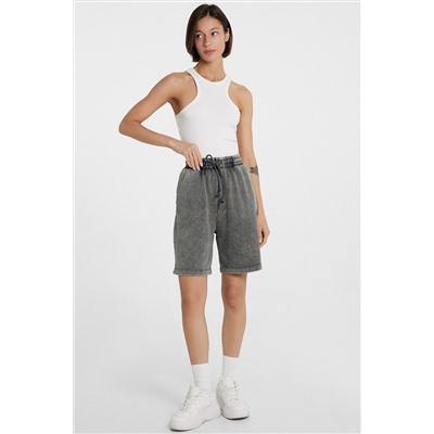 Шорты MARK FORMELLE, 1105933