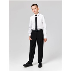 Acoola Брюки 20140160086