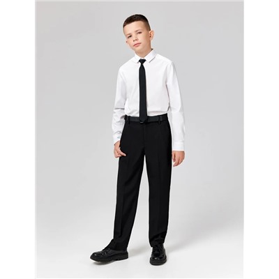 Acoola Брюки 20140160086