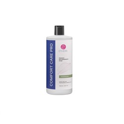 ETHERA Профессиональный шампунь для ежедневного ухода за волосами 1000мл