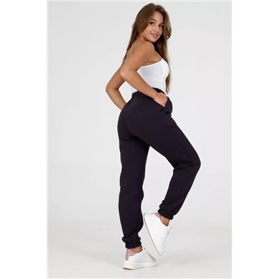 Брюки 35333 НАТАЛИ, 1210415