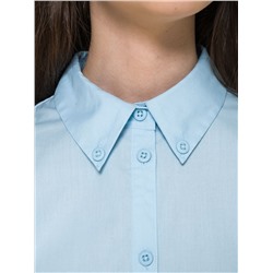 PELICAN Блузка GWCT7129