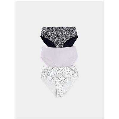 MARK FORMELLE Трусы 412075-3