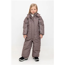 CROCKID Комбинезон ВК 60076/н/2 ГР