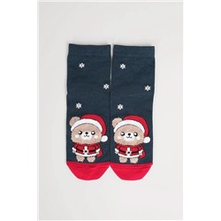 Носки CLEVER, 1218118