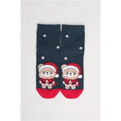 Носки CLEVER, 1218118