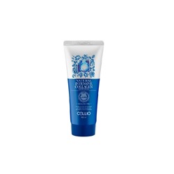 CELLIO Крем для рук с коллагеном INTENSIVE COLLAGEN 100ml