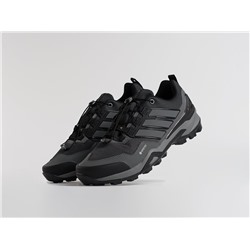 Кроссовки Adidas Terrex Skychaser