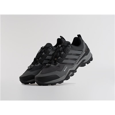 Кроссовки Adidas Terrex Skychaser