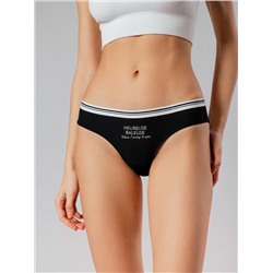 Женские Трусы